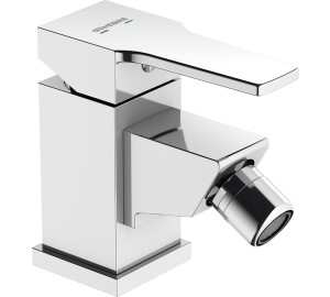 Monocomandament de bidet